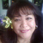 Marlene Turner - @marleneturner80 - Instagram