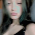 Marlene Turner - @marleneturner906 - Instagram
