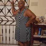 Marlene Turner - @marlene.turner.7330 - Instagram
