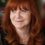 Marlene Turner - @marlene.turner.266 - Instagram