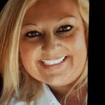 Marlene Turner - @marlene_elkins_turner_ - Instagram
