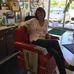 Marlene Turner - Facebook