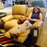 Marlene Turner - @marleneturnermrpk - Instagram