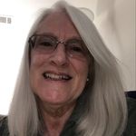 Marlene Turner - @marlene_turner_78 - Instagram