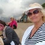 Marlene Turner - @marleneturner891 - Instagram