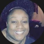 Marlene Turner - @marlenesbabyacademy_ - Instagram