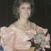 Marlene Turner - Facebook