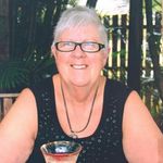 Marlene Turner - @marlene.turner - Instagram