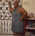 Marlene Turner - Facebook