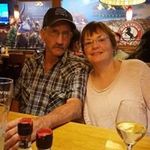 Marlene Turner - @marlene.turner.731 - Instagram