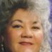 Marlene Turner - Facebook