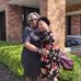 Marlene Turner - Facebook