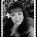 Marlene Turner - Facebook