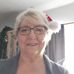 Marlene Turner - Facebook