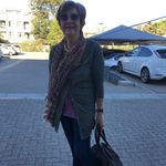 Marlene Turner - @marlene.turner1 - Instagram