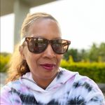 Marlene Turner - @lenatnv - Instagram