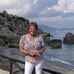 Marlene Turner - Facebook
