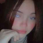 Marlene Turner - @v.i.p_homie - Instagram