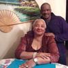 Marlene Turner - @marlene.turner8 - TikTok