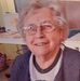 Marlene Turner - Facebook