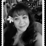 Marlene Turner - @marlene.turner.35513 - Instagram