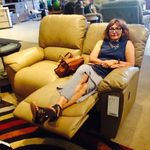 Marlene Turner - @johnturner977 - Instagram