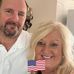 Marlene Turner - Facebook