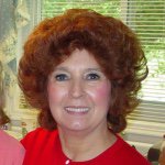 Marlene Turner DeSilets - @marleneturnerdesilets - Instagram