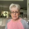 Marlene Turner Mar - @marleneturner3 - TikTok