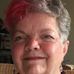 Marlene Turner Russell - @marleneturnerrussell - Instagram