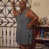 marleneturner941 - @marleneturner941 - TikTok