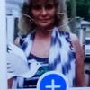 marleneturner997 - @marleneturner997 - TikTok