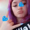 maymay_bitch - @marleneturner05 - TikTok