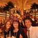 Marlena Underwood - Facebook
