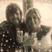 Marlene Stephen - Facebook