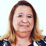 Marlene_Underwood7 - @marlene_underwood6 - Instagram