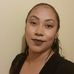 Marlene Underwood - Facebook