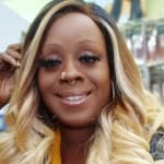 Marlene Underwood - @underwoodmarlene - Instagram