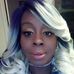 Marlene Underwood - Facebook