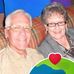 Marlene Underwood - Facebook