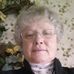 Marlene Underwood - Facebook