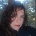 Marlene Underwood - Facebook