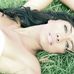 Marlene Underwood - Facebook