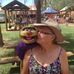 Marlene Underwood - Facebook