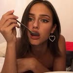 Marlene Underwood - @marleneunderwood14 - Instagram