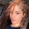 Marlene Underwood - @marlene.underwood3 - TikTok