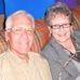 Marlene Underwood - Facebook