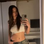 leni - @marlene.ungerr - Instagram