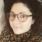 Marlene - @marlene_u.n.g.e.r - Instagram