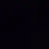marlene - @marlene.unger_ - TikTok